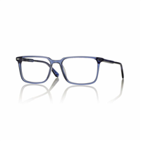 Eyeglasses frame Centro Style Man F069054005000